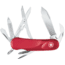Wenger Swiss Army Pocket Knives Evolution 16