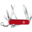Wenger Traveler Swiss Army Pocket Knives, Traveler Colors Wenger Red Swiss Army Pocket Knife Traveler