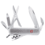 Wenger Pocket Knives Traveler Stainless Steel