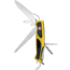 Wenger RangerGrip179 Swiss Army Knife 16328