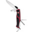 Wenger RangerGrip61 Swiss Army Knife 16314