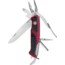 Wenger RangerGrip74 Swiss Army Knife 16321