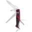 Wenger RangerGrip 79 Swiss Army Knife 16320