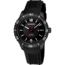 Wenger Roadster Black Night Watch 01.0851.124