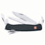 Wenger Sak Mountaineer Serrated