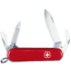 Wenger Swiss Army Pocket Knives Apprentice 16949