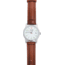 Wenger Swiss Military Mens Watch SWM72900