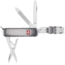 Wenger Swiss Army Knife Clipper 16830
