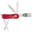 Wenger Pocket Knife Swiss Army Clippers, Swiss Clipper Colors Wenger Pocket Knife Red Swiss Clipper