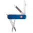 Wenger Swiss Army Knife Esquire 16105