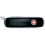 Wenger Swiss Army Knife Esquire 16182