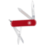 Wenger Esquire Swiss Army Pocket Knives