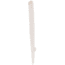 Wenger Tweezers and Toothpicks for Swiss Army Knives, Items Wenger Large Tweezers Swiss Army Knives Accessory