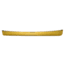 Wenonah Escapade Kevlar Flex Core Canoe, Green, 16 ft 6 in, WEN0006-Green