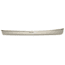 Wenonah Escape Kevlar Flex Core Canoe, Green, 17 ft 6 in, WEN0007-Green