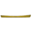 Wenonah Minnesota II Ultra Light Kevlar Canoe, Natural Kevlar, 18 ft 6 in, WEN0005-Green