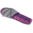 Wenzel Backyard Mummy Sleeping Bag, 30, Girls, 49662