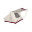 Wenzel Ballyhoo Tent, 4 People Capacity, Red Buffalo Plaid, 7301318RBP