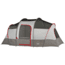 Wenzel Blue Ridge 7-Person Tent, 36498