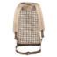 Wenzel Boulderdasche 30 Backpack, Khaki/Khaki Plaid, 7200918KKP