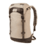 Wenzel Boulderdasche 30 Backpack, Khaki/Khaki Plaid, 7200918KKP