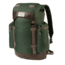 Wenzel Boulderdasche 33 Backpack, Green with Blue/Green Plaid, 7201018GBP