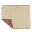 Wenzel Camp Quilt, 70 x 60 inches, Brick Geo, 7403318
