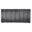 Wenzel Cascade 5 20-Degree Sleeping Bag, Charcoal/Gray, 39 in X 80 in 7427319