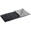 Wenzel Cascade 5 20-Degree Sleeping Bag, Charcoal/Gray, 39 in X 80 in 7427319