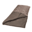 Wenzel Cassidy Sleeping Bag, Teak Geo, 74940320
