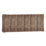 Wenzel Cassidy Sleeping Bag, Teak Geo, 74940320