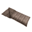Wenzel Cassidy Sleeping Bag, Teak Geo, 74940320