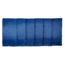 Wenzel Castlewood 20-30 Deg Sleeping Bag, Classic Blue, 39 in X 80 in 7427419