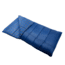 Wenzel Castlewood 20-30 Deg Sleeping Bag, Classic Blue, 39 in X 80 in 7427419