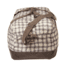Wenzel Dasche Backpack, Khaki Plaid, 38 Liters, 7201218KHP
