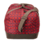 Wenzel Dasche Backpack, Red Plaid, 38 Liters, 7201218RDP