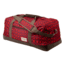 Wenzel Dasche Backpack, Red Plaid, 38 Liters, 7201218RDP