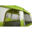 Wenzel Eldorado 10 Person Tent, Lime Green, Gray, 10 Person, 7363217