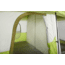 Wenzel Eldorado 10 Person Tent, Lime Green, Gray, 10 Person, 7363217