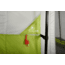 Wenzel Eldorado 10 Person Tent, Lime Green, Gray, 10 Person, 7363217