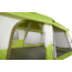 Wenzel Eldorado 8 Person Tent, Lime Green, Gray, 8 Person, 7363317
