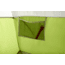 Wenzel Eldorado 8 Person Tent, Lime Green, Gray, 8 Person, 7363317