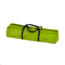 Wenzel Grotto Cabana, Green, Medium, 7360516