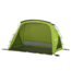 Wenzel Grotto Cabana, Green, Medium, 7360516