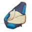 Wenzel Jailbird Sleeping Bag, Peacoat, 7403118
