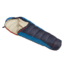 Wenzel Jailbird Sleeping Bag, Peacoat, 7403118