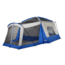 Wenzel Klondike 8 Blue Tent, Blue, 8 person, 36424B