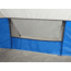 Wenzel Klondike 8 Blue Tent, Blue, 8 person, 36424B