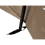 Wenzel Klondike 8 Red Tent, Red, 8 person, 36424