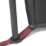 Wenzel Magnetic Screen House Tent, Black 7363417